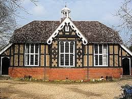 old-warden-village-hall-old-warden-parish-council